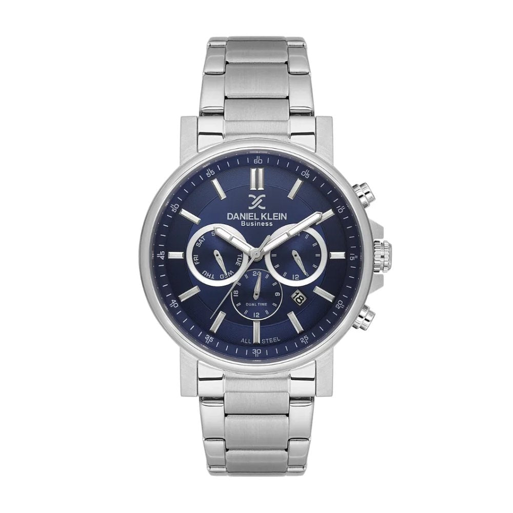 Daniel Klein DK114475-3