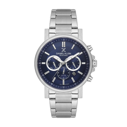 Daniel Klein DK114475-3
