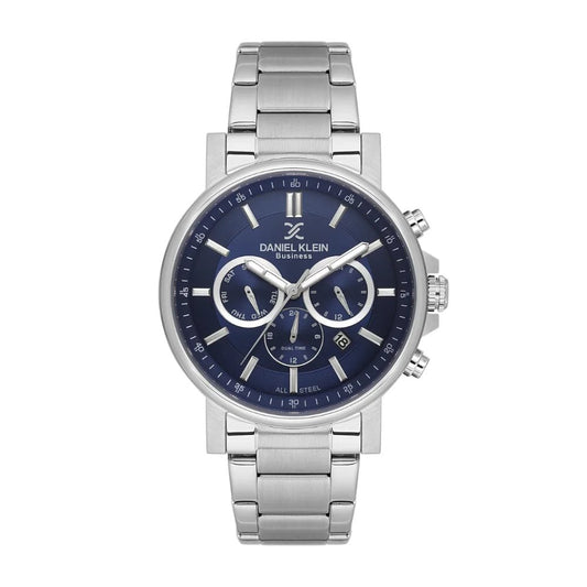 Daniel Klein DK114475-3