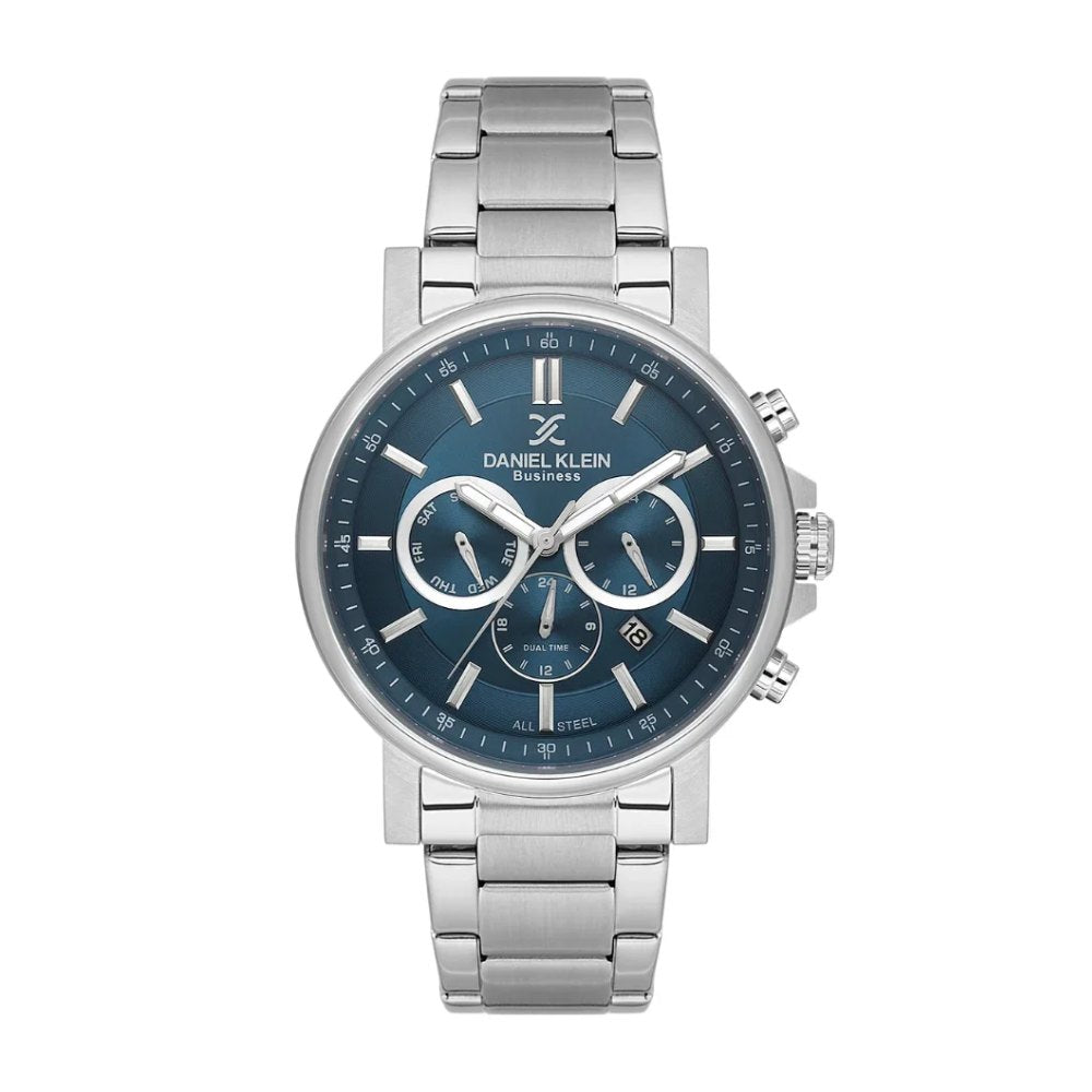 Daniel Klein DK114475-4