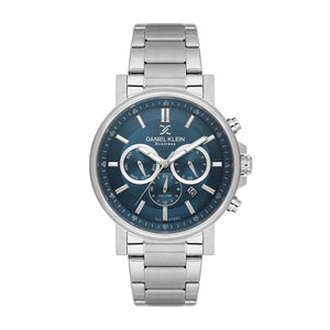 Daniel Klein DK114475-4