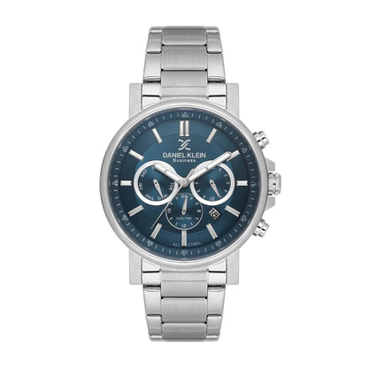 Daniel Klein DK114475-4