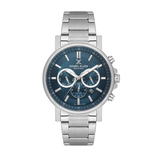 Daniel Klein DK114475-4