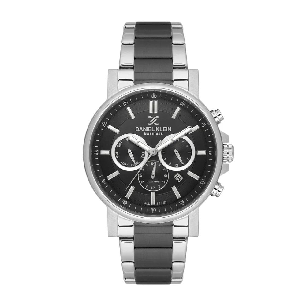 Daniel Klein DK114475-5