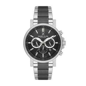 Daniel Klein DK114475-5