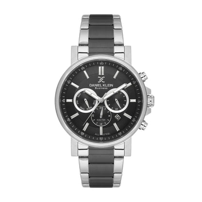 Daniel Klein DK114475-5
