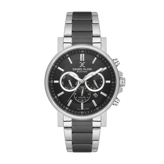 Daniel Klein DK114475-5