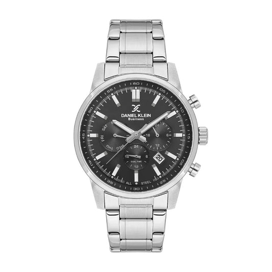 Daniel Klein DK114502-2