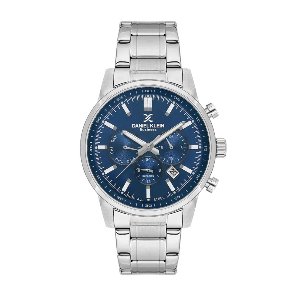 Daniel Klein DK114502-3