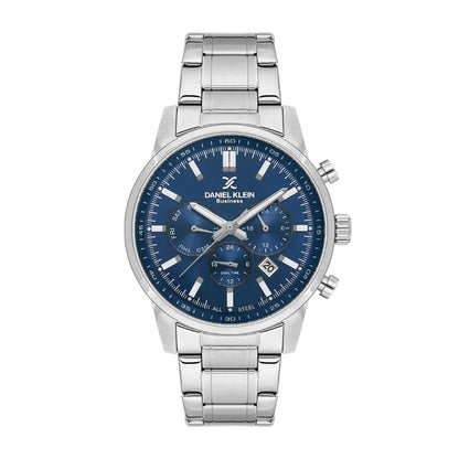 Daniel Klein DK114502-3
