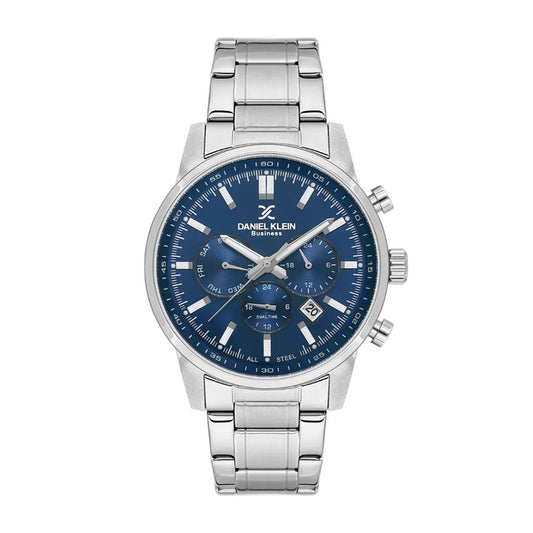 Daniel Klein DK114502-3