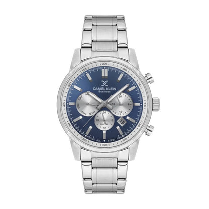 Daniel Klein DK114502-4
