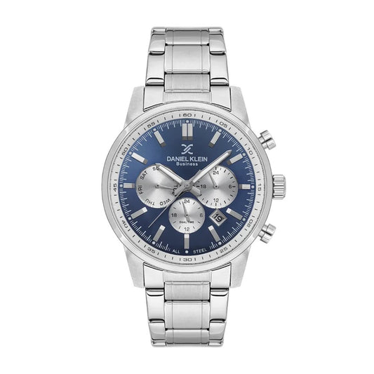 Daniel Klein DK114502-4