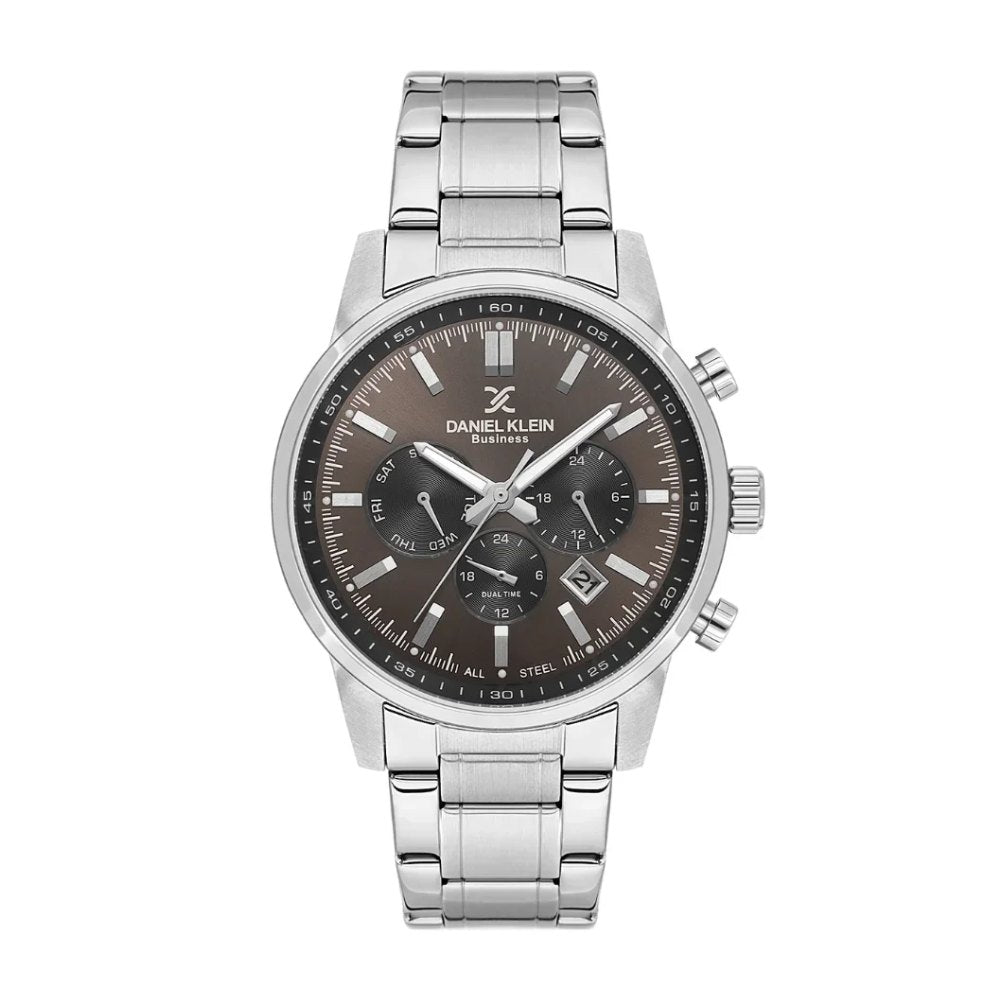 Daniel Klein DK114502-6