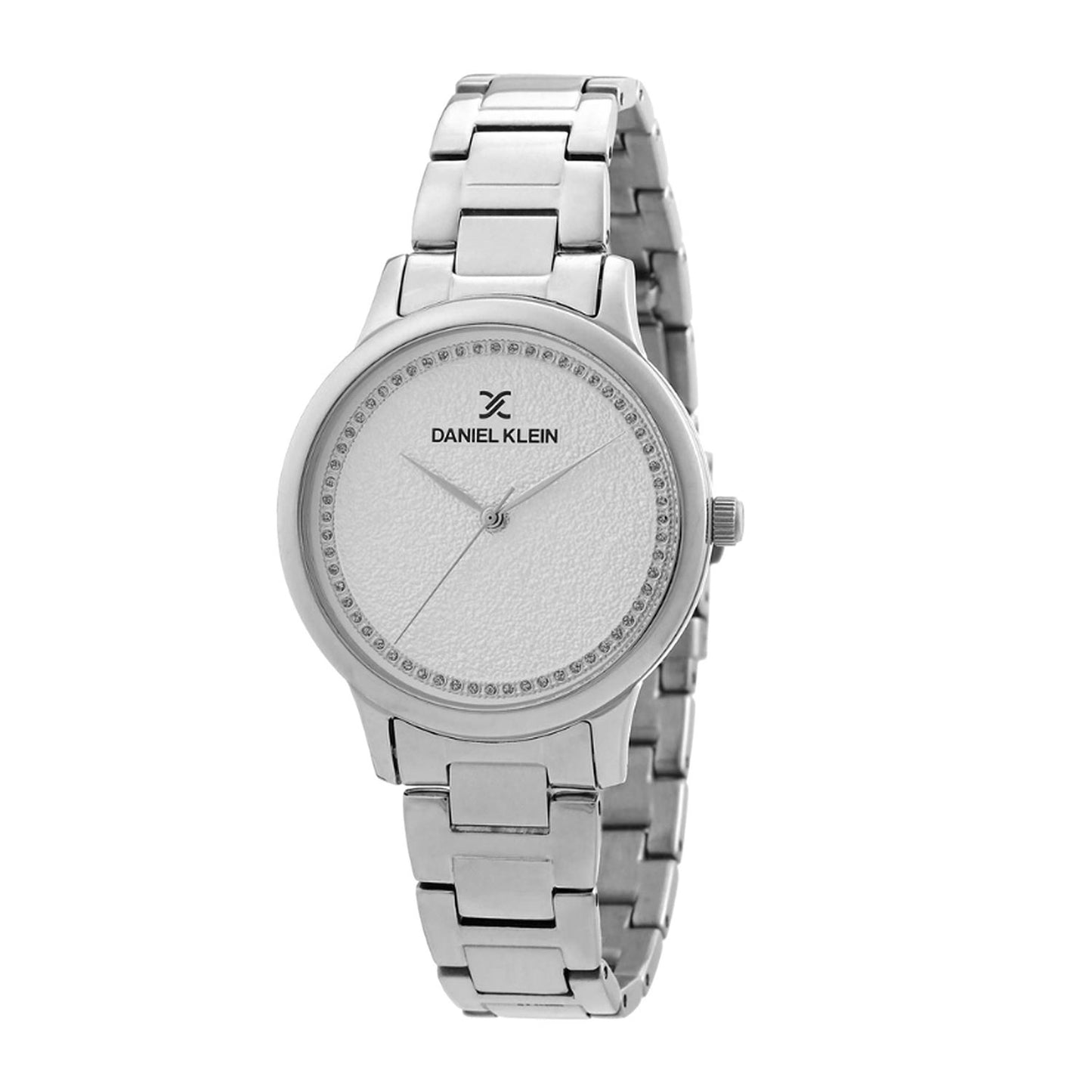 Daniel Klein DK12053-1