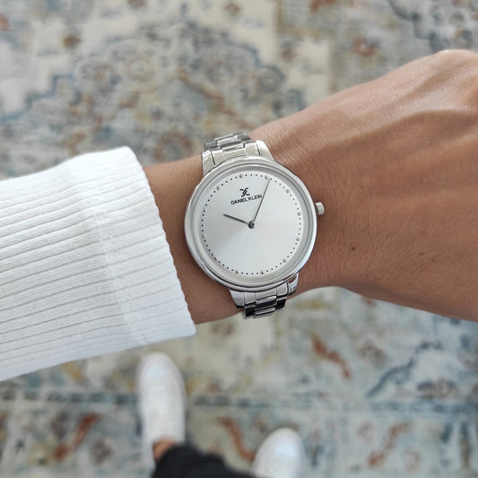 Daniel Klein DK12053-1