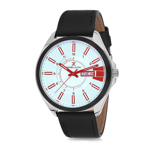 Daniel Klein DK12172-1