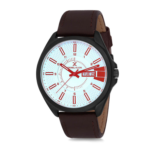 Daniel Klein DK12172-6