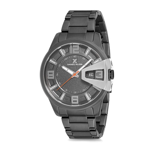 Daniel Klein DK12231-4