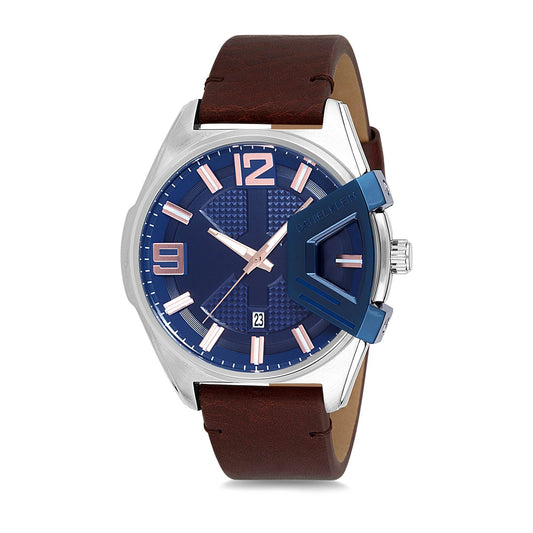 Daniel Klein DK12234-6