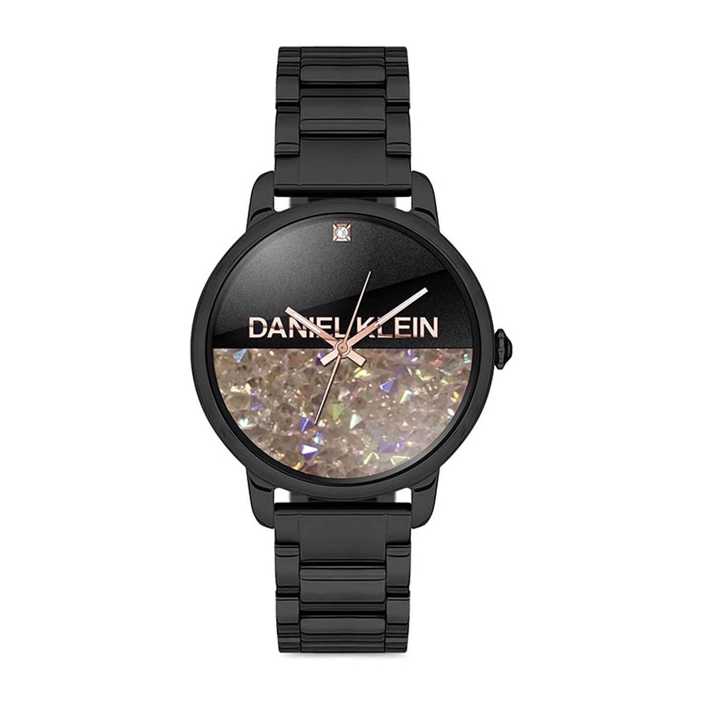 Daniel Klein DK12711-4