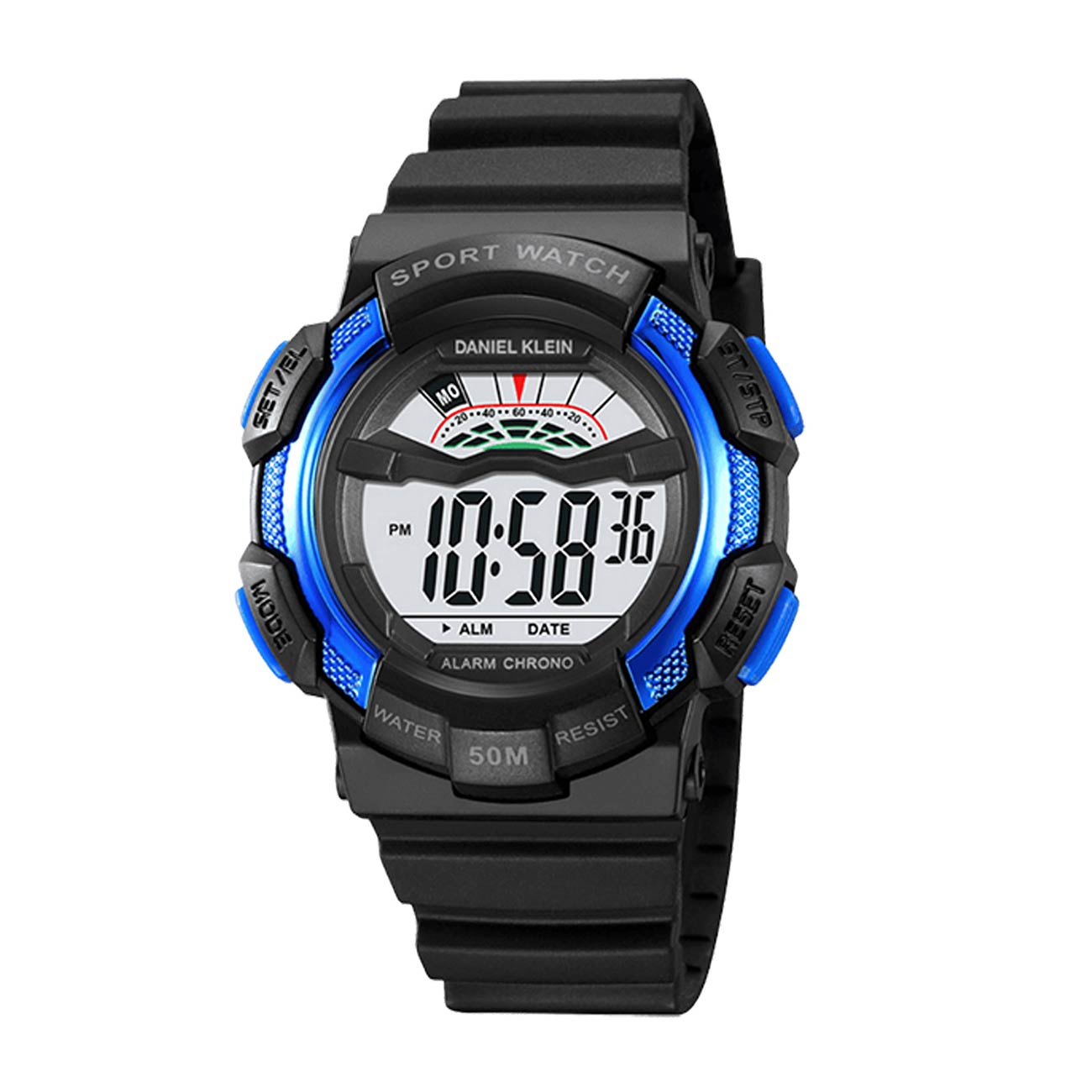 Daniel Klein DK2153-1