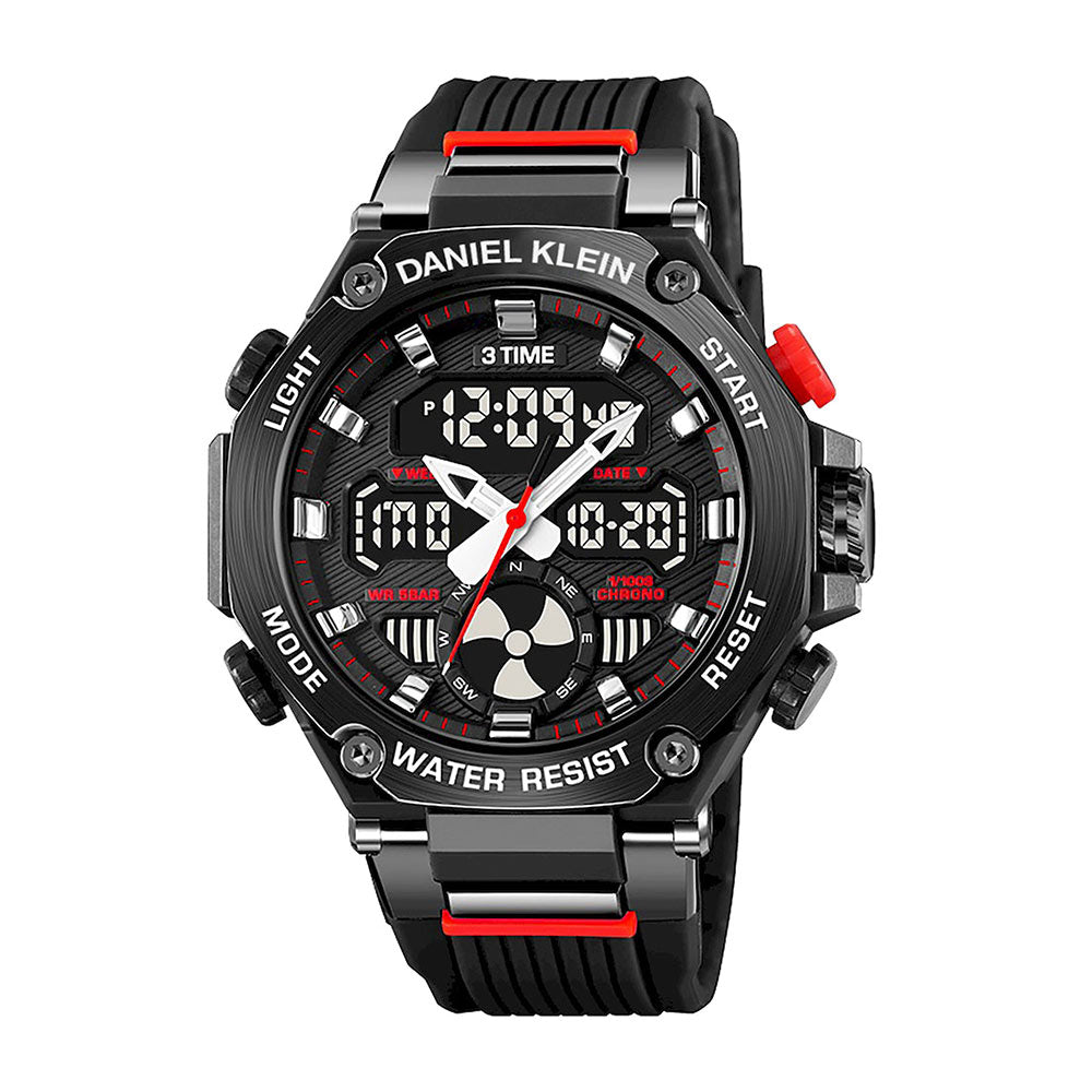 Daniel Klein DK2223-2