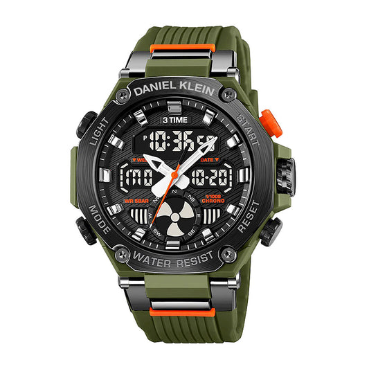 Daniel Klein DK2223-3