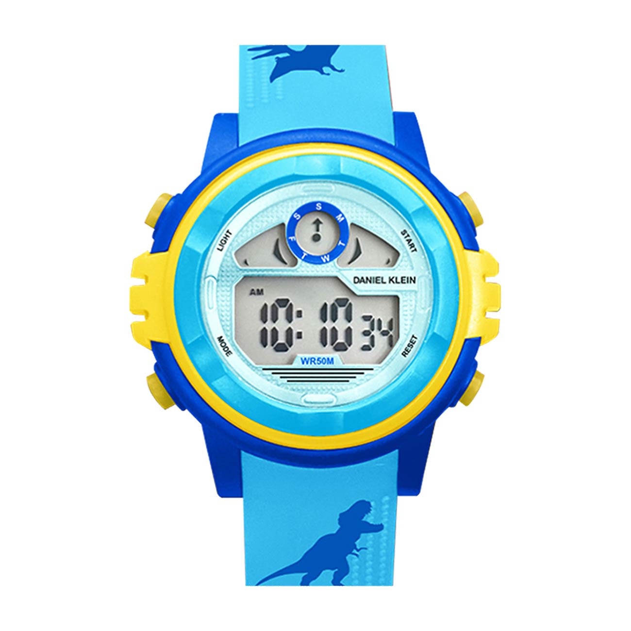 Daniel Klein Kids DK2266-1