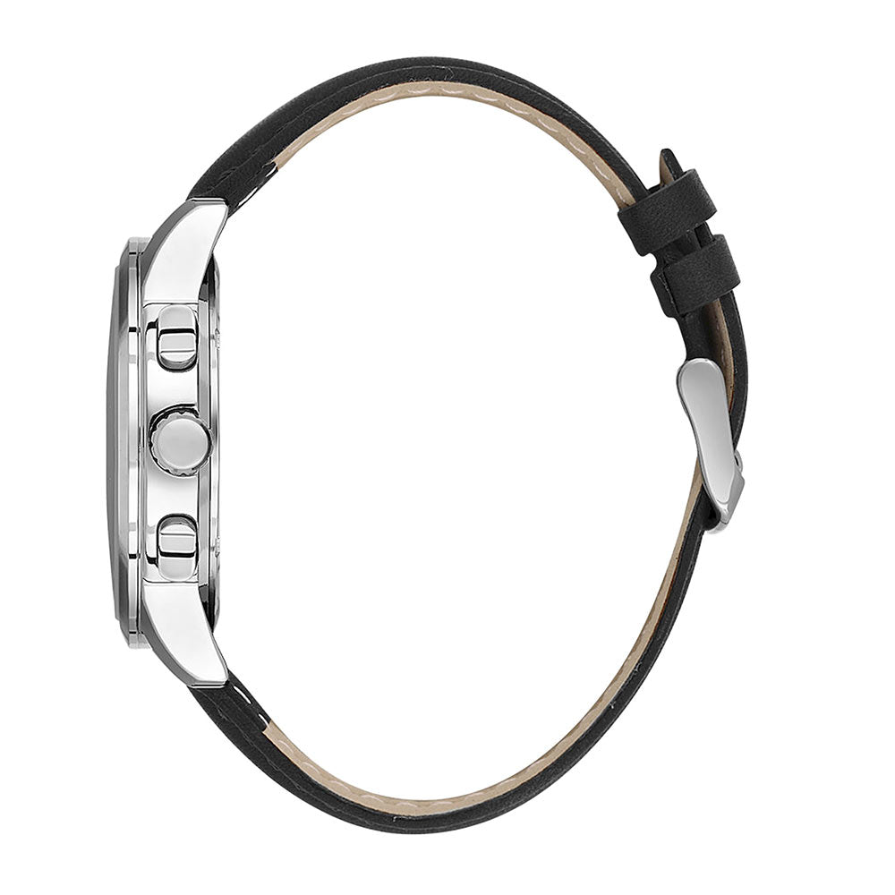 Daniel Klein DK614032-2