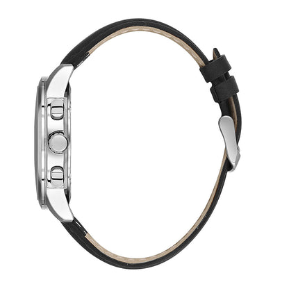 Daniel Klein DK614032-2