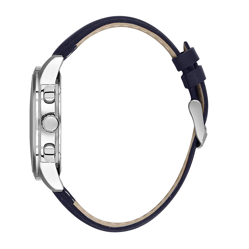 Daniel Klein DK614032-3