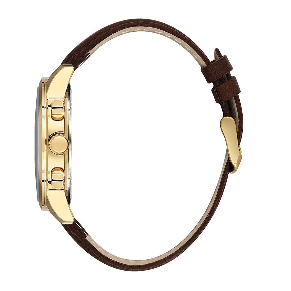 Daniel Klein DK614032-4