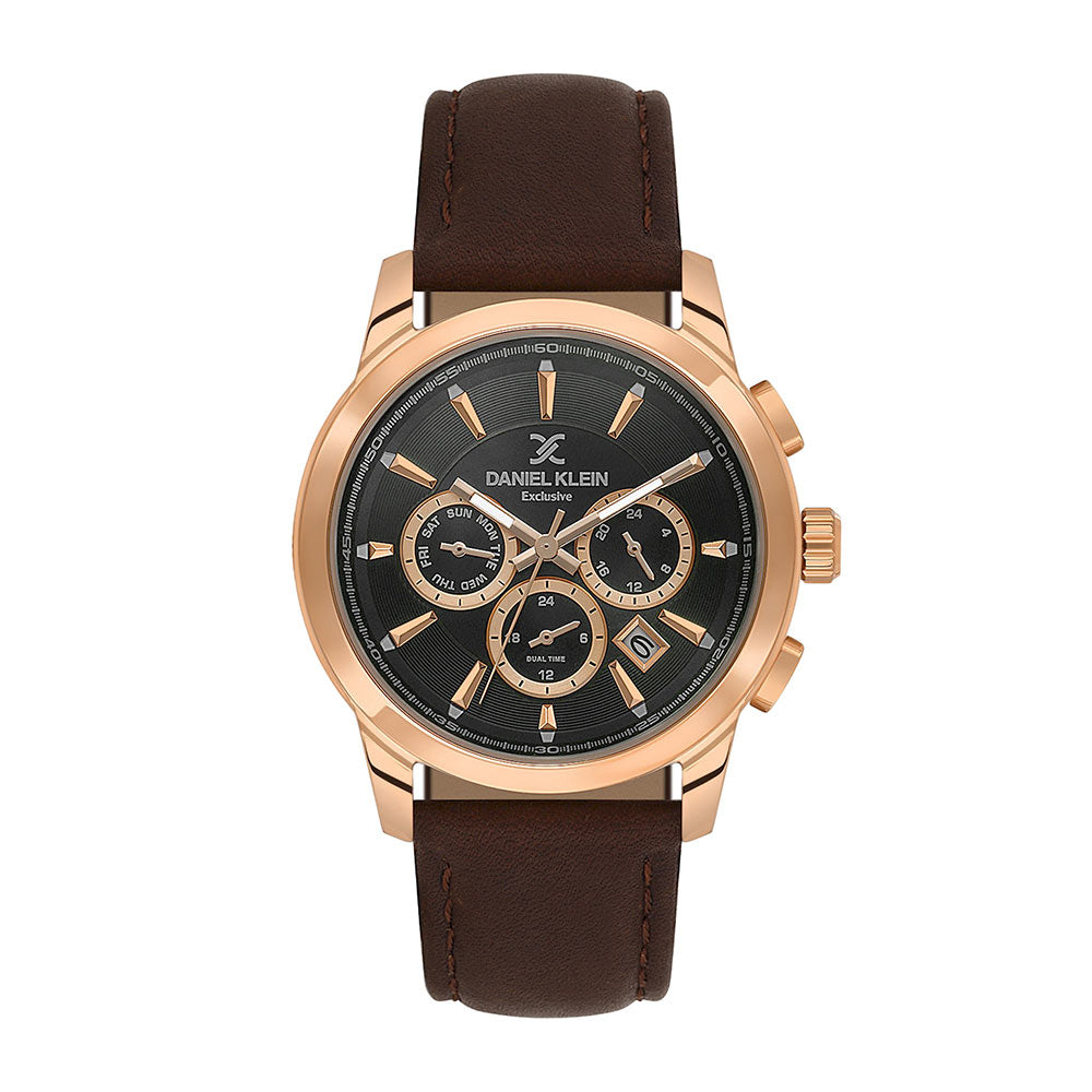 Daniel Klein DK614032-5