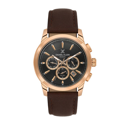 Daniel Klein DK614032-5