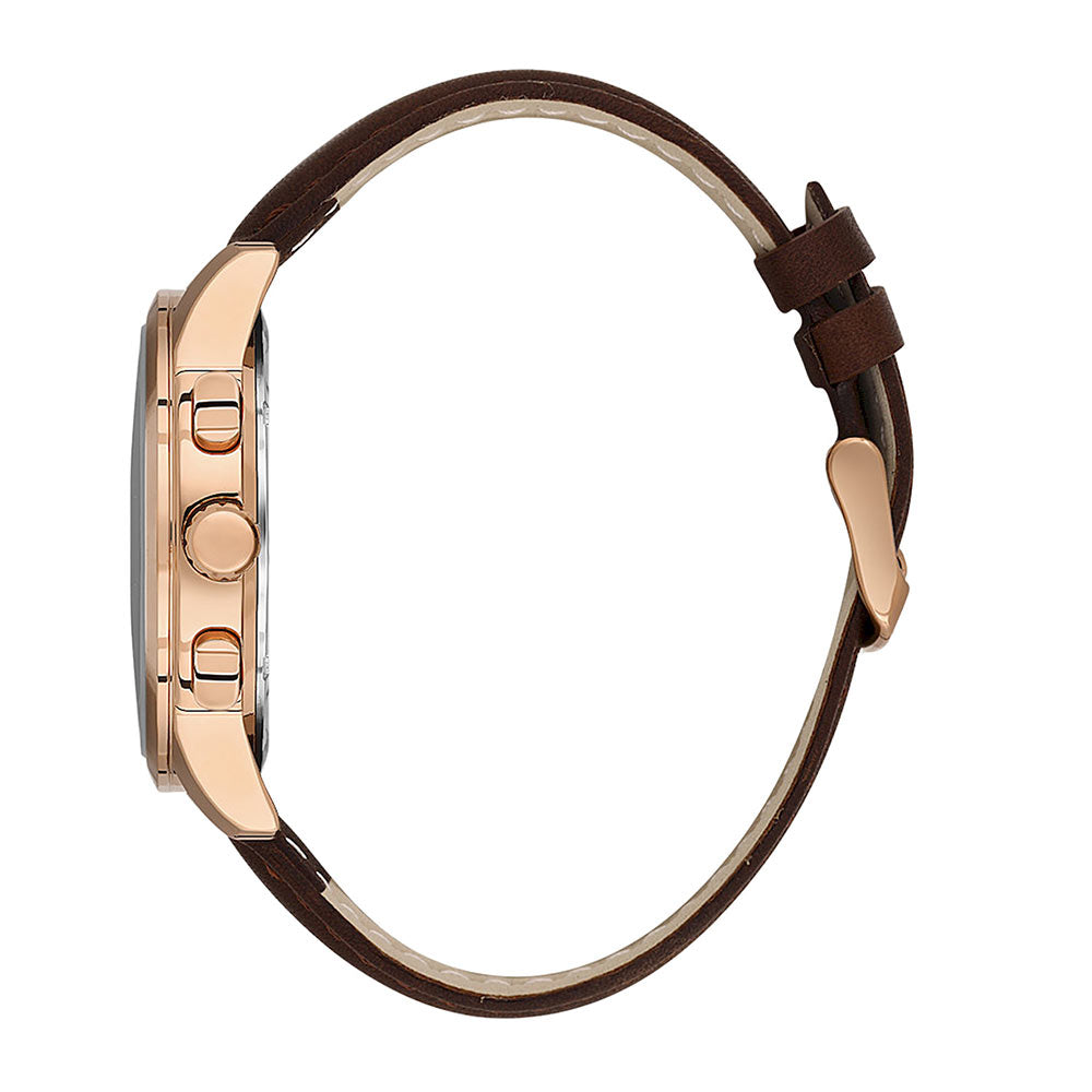 Daniel Klein DK614032-5