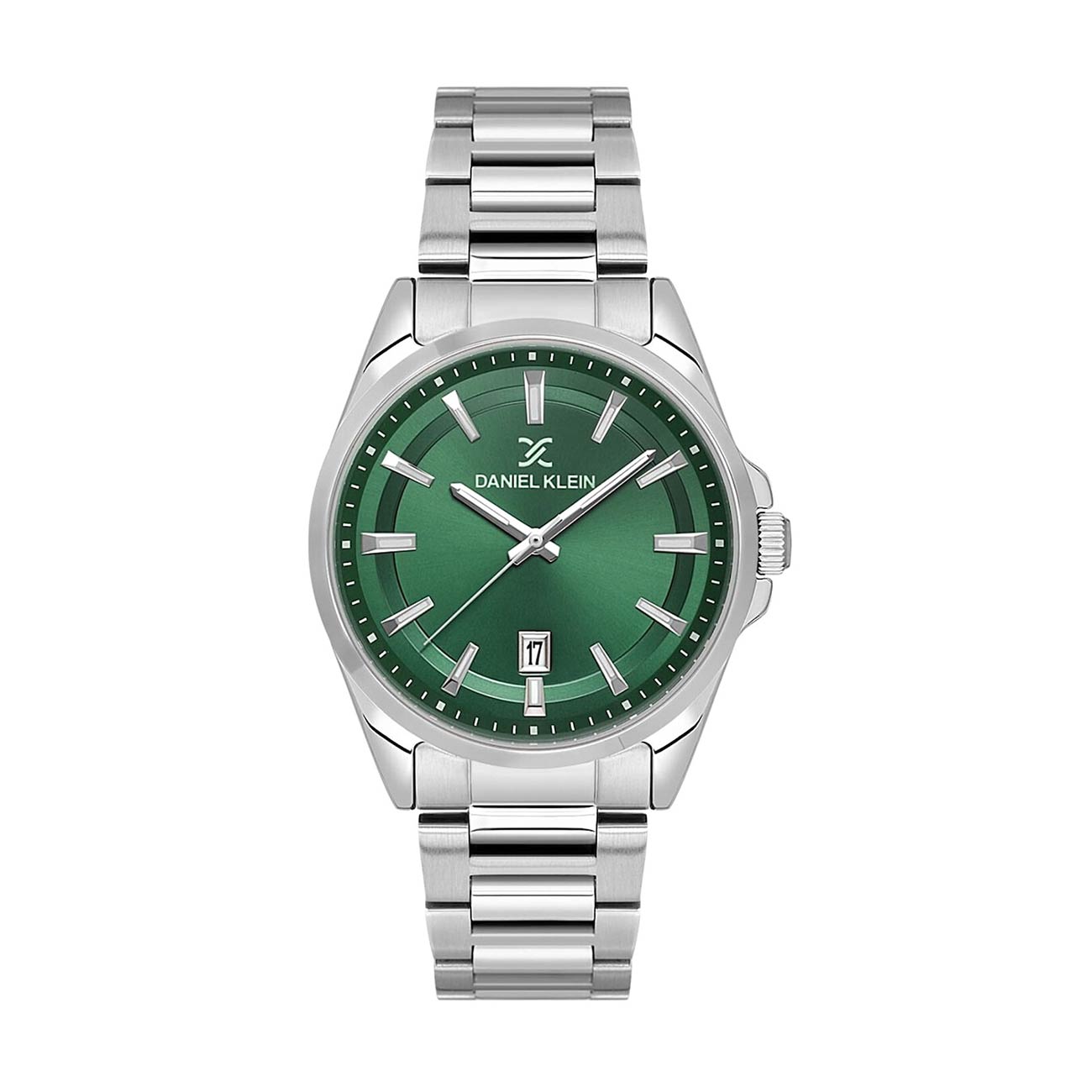 Daniel Klein DK614035-5