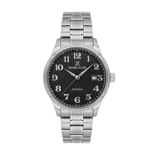 Daniel Klein DK614050-2