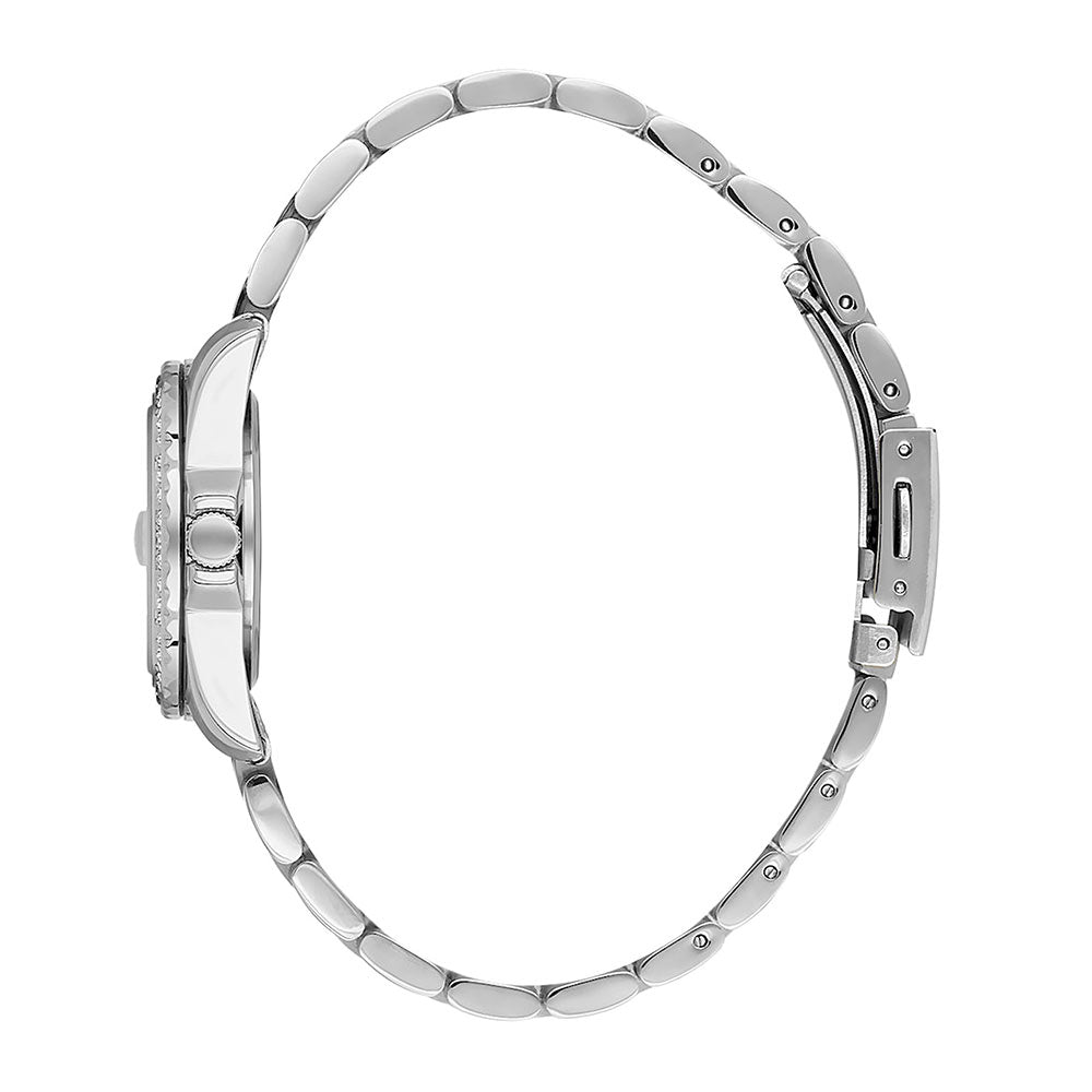 Daniel Klein DK614134-1