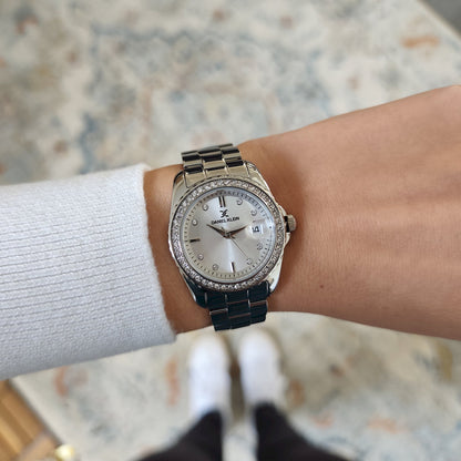 Daniel Klein DK614134-1
