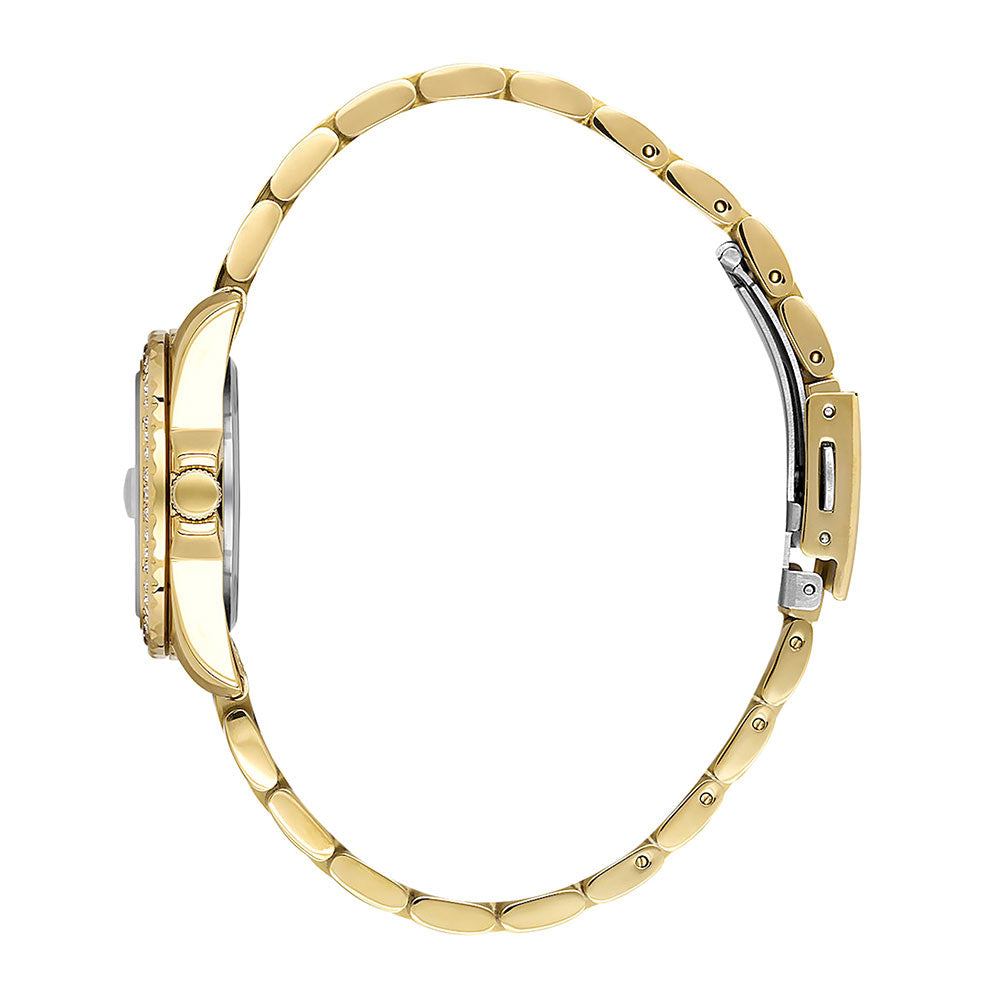 Daniel Klein DK614134-2