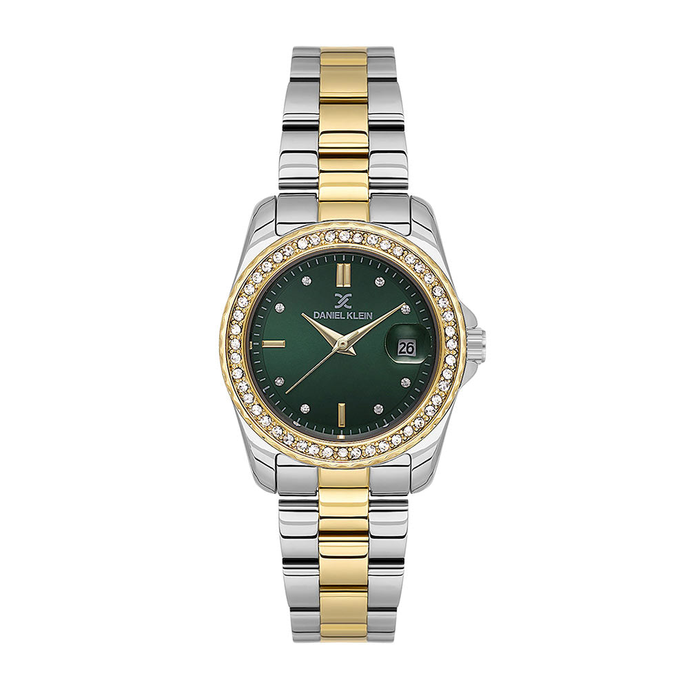 Daniel Klein DK614134-4