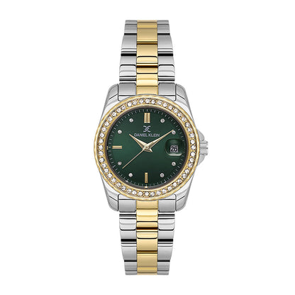 Daniel Klein DK614134-4