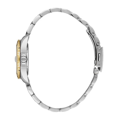 Daniel Klein DK614134-4