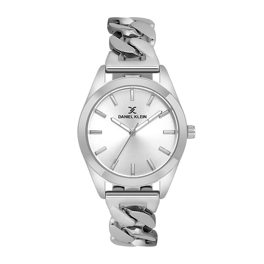 Daniel Klein DK614185-1