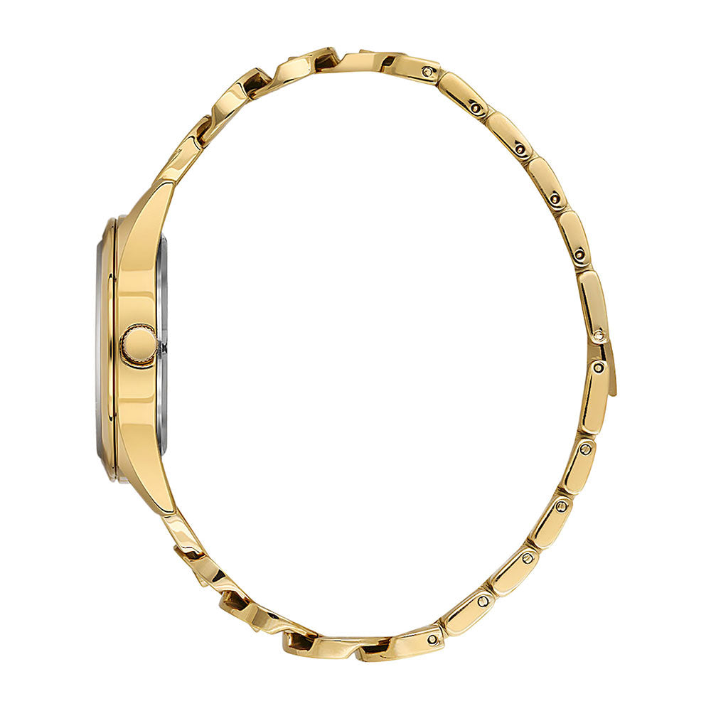 Daniel Klein DK614185-2