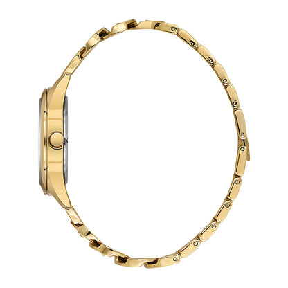 Daniel Klein DK614185-2