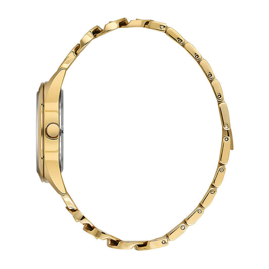 Daniel Klein DK614185-2