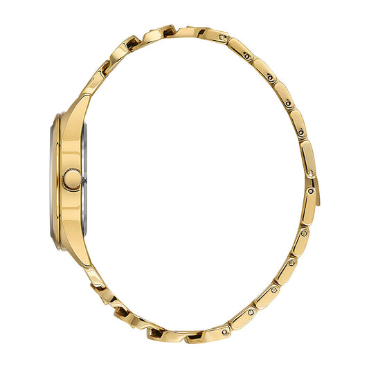 Daniel Klein DK614185-3