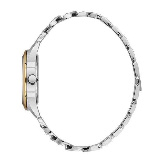 Daniel Klein DK614185-4